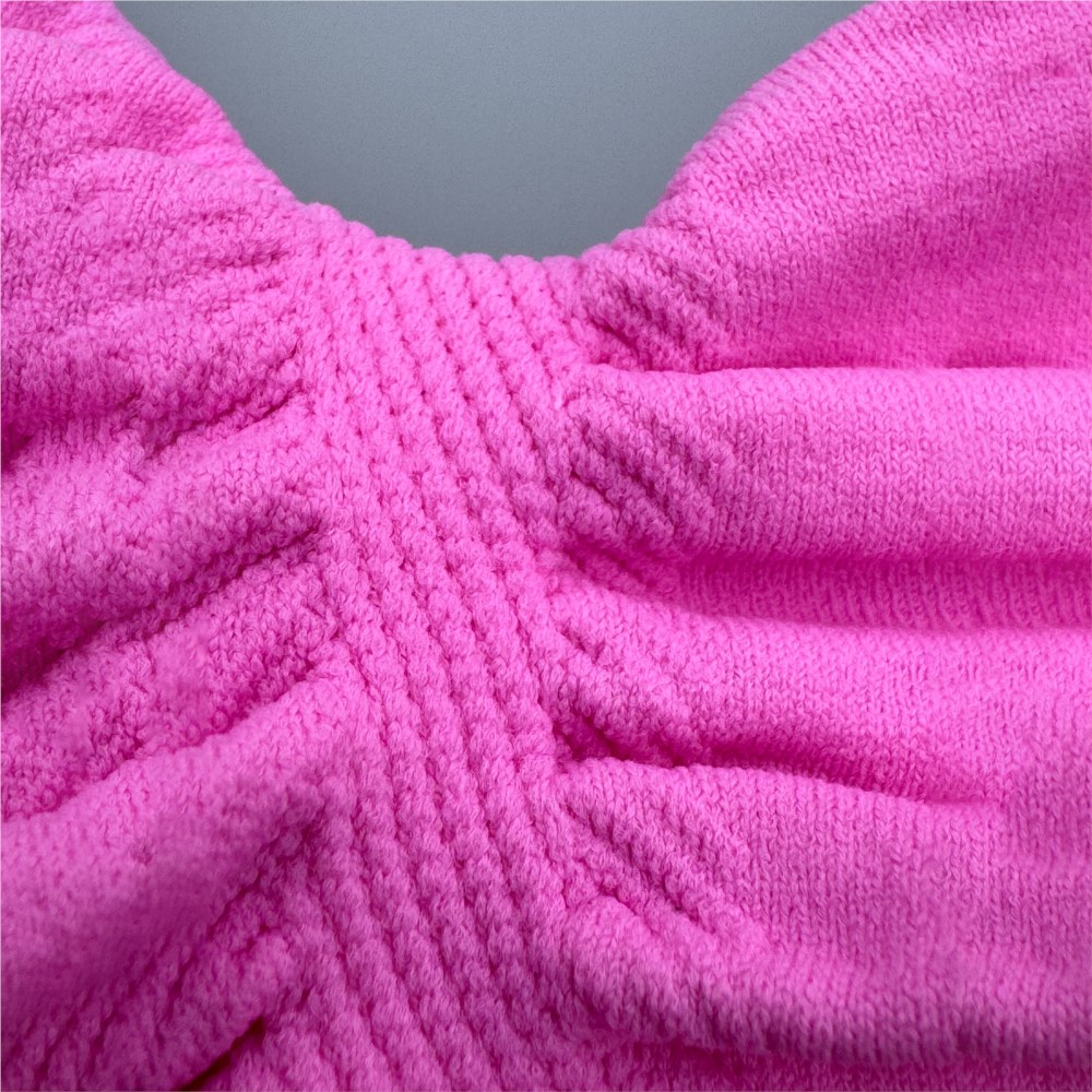Biustonosz sportowy z cienkimi – Minimizer Bra Women recenzja i cena