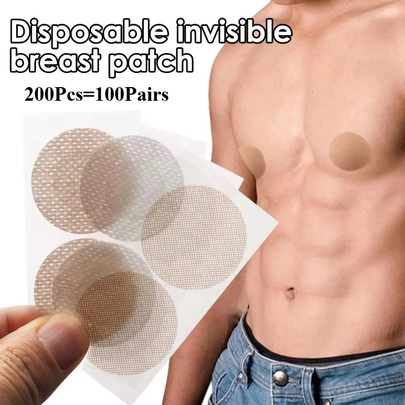 200 sztuk niewidoczne męskie o – Strapless Bra Adhesive recenzja i cena