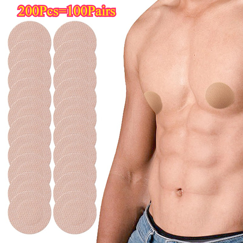 200 sztuk niewidoczne męskie o – Strapless Bra Adhesive recenzja i cena